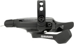 SRAM Levier De Vitesses Trigger GX-e 11 Vitesses