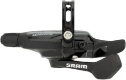 SRAM Levier De Vitesses Trigger GX DH 7vit.
