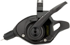 SRAM Levier De Vitesses Trigger GX DH 7vit. -Accessoires De Vélo 294584