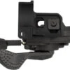 Shimano Levier De Vitesses XTR SL-M9000-I Avec I-Spec II 2/3/11 Vitesses -Accessoires De Vélo 294865