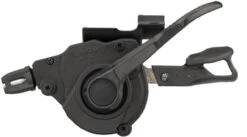 Shimano Levier De Vitesses XTR SL-M9000-I Avec I-Spec II 2/3/11 Vitesses -Accessoires De Vélo 294867