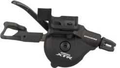 Shimano Levier De Vitesses XTR SL-M9000-I Avec I-Spec II 2/3/11 Vitesses -Accessoires De Vélo 294871