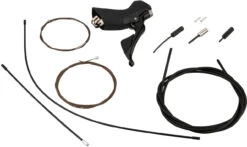 Shimano Levier De Frein/Vitesses Ultegra STI ST-R8000 2/11 Vitesses 13 Shimano Levier De Frein/Vitesses Ultegra STI ST-R8000 2/11 Vitesses -Accessoires De Vélo 294955