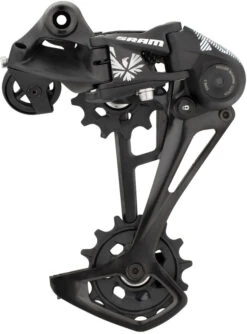 SRAM Dérailleur Arrière NX Eagle 12 Vitesses