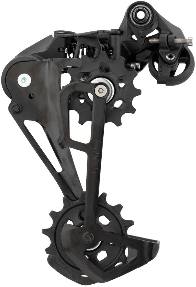 SRAM Dérailleur Arrière NX Eagle 12 Vitesses 4 SRAM Dérailleur Arrière NX Eagle 12 Vitesses – Image 2