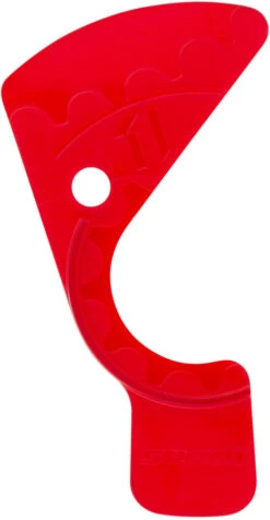 SRAM Dérailleur Arrière NX Eagle 12 Vitesses 9 SRAM Dérailleur Arrière NX Eagle 12 Vitesses -Accessoires De Vélo 295658