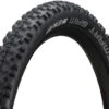 Schwalbe Pneu Rigide Smart Sam Performance 27,5+ 2 Schwalbe Pneu Rigide Smart Sam Performance 27,5+ -Accessoires De Vélo 296026