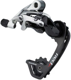 SRAM Dérailleur Arrière Red 22 WiFLiT 11 Vitesses -Accessoires De Vélo 297547