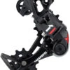 SRAM Dérailleur Arrière 10 Vitesses X01 DH Type 3.0