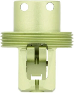 OneUp Components Dropper Post V2.1 Actuator -Accessoires De Vélo 297721