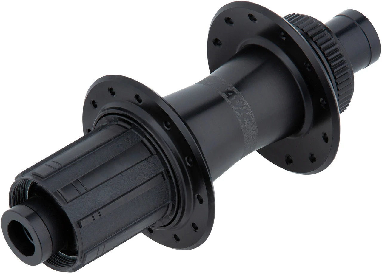 Mavic Moyeu Arrière Road Disc Center Lock 4 Mavic Moyeu Arrière Road Disc Center Lock – Image 2