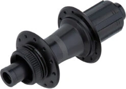 Mavic Moyeu Arrière Road Disc Center Lock 7 Mavic Moyeu Arrière Road Disc Center Lock -Accessoires De Vélo 297761