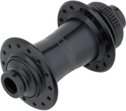 Mavic Moyeu Avant Road Disc Center Lock -Accessoires De Vélo 297764