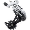 SRAM Dérailleur Arrière Rival 1 Type 3.0 11 Vitesses 2 SRAM Dérailleur Arrière Rival 1 Type 3.0 11 Vitesses -Accessoires De Vélo 298036
