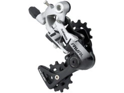 SRAM Dérailleur Arrière Rival 1 Type 3.0 11 Vitesses -Accessoires De Vélo 298038