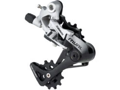 SRAM Dérailleur Arrière Rival 1 Type 3.0 11 Vitesses -Accessoires De Vélo 298041
