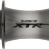 Shimano Moyeu Avant XTR HB-M9010 Disc Center Lock Axe Traversant De 15 Mm 2 Shimano Moyeu Avant XTR HB-M9010 Disc Center Lock Axe Traversant De 15 Mm -Accessoires De Vélo 298352