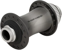 Shimano Moyeu Avant XTR HB-M9010 Disc Center Lock Axe Traversant De 15 Mm 8 Shimano Moyeu Avant XTR HB-M9010 Disc Center Lock Axe Traversant De 15 Mm -Accessoires De Vélo 298354