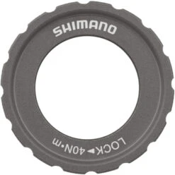 Shimano Moyeu Avant XTR HB-M9010 Disc Center Lock Axe Traversant De 15 Mm 9 Shimano Moyeu Avant XTR HB-M9010 Disc Center Lock Axe Traversant De 15 Mm -Accessoires De Vélo 298355