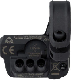 Shimano Écran D'Informations SC-MT800 Pour Di2 11 Shimano Écran D'Informations SC-MT800 Pour Di2 -Accessoires De Vélo 298377