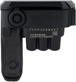 Shimano Écran D'Informations SC-MT800 Pour Di2 12 Shimano Écran D'Informations SC-MT800 Pour Di2 -Accessoires De Vélo 298378