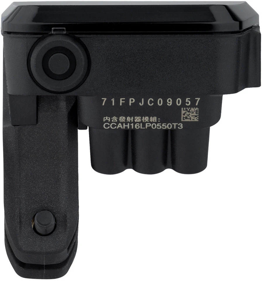 Shimano Écran D'Informations SC-MT800 Pour Di2 7 Shimano Écran D'Informations SC-MT800 Pour Di2 – Image 5