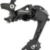 Shimano Dérailleur Arrière Deore Shadow Plus RD-M6000 10 Vitesses -Accessoires De Vélo 298422