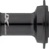 Shimano Moyeu Arrière XT FH-M8130-B Disc Center Lock Axe Traversant 12 Mm -Accessoires De Vélo 298502