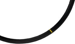 Mavic Jante E-XM 430 Disc 27,5" -Accessoires De Vélo 299635