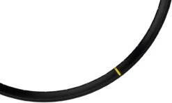 Mavic Jante E-XM 435 Disc 27,5" -Accessoires De Vélo 299643