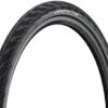 Continental Pneu Rigide Contact 20"