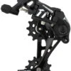 SRAM Dérailleur Arrière Apex 1 11 Vitesses -Accessoires De Vélo 304481