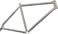 Cadre Wizard Of Titan