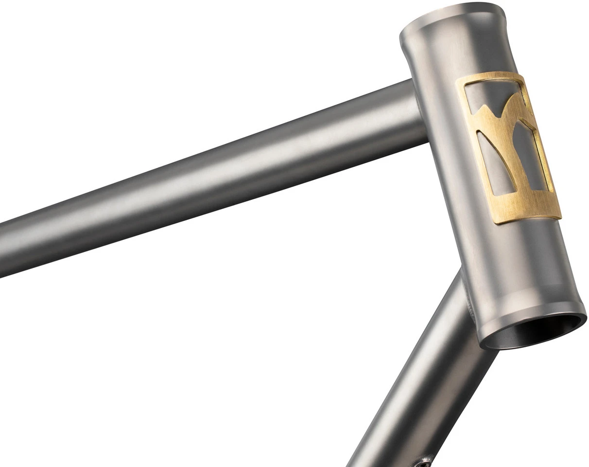 Cadre Wizard Of Titan 6 Cadre Wizard Of Titan – Image 4