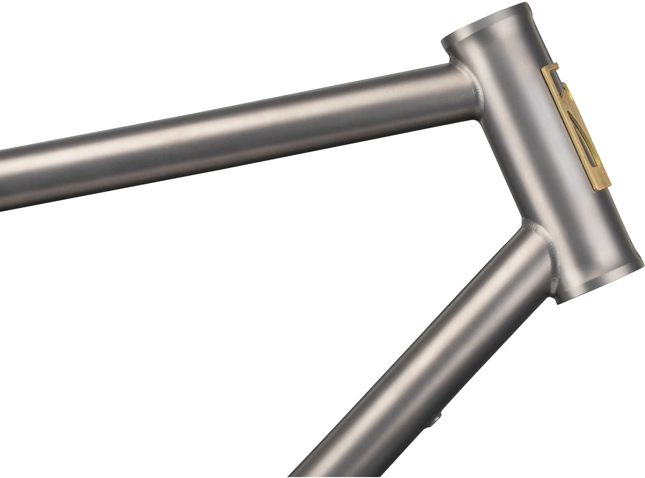 Cadre Wizard Of Titan 7 Cadre Wizard Of Titan – Image 5