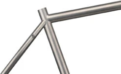 Cadre Wizard Of Titan 16 Cadre Wizard Of Titan -Accessoires De Vélo 305147