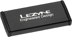 Lezyne Kit De Réparation Metal Kit 12 Lezyne Kit De Réparation Metal Kit -Accessoires De Vélo 305378