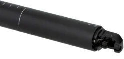 Pro Tige De Selle Koryak DSP 120 Mm 14 Pro Tige De Selle Koryak DSP 120 Mm -Accessoires De Vélo 305531