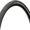 Schwalbe Pneu Souple Marathon Mondial Evolution 26" 1 Schwalbe Pneu Souple Marathon Mondial Evolution 26" -Accessoires De Vélo 306643