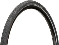 Schwalbe Pneu Souple Marathon Mondial Evolution 26"