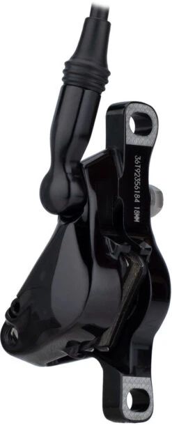 SRAM Frein à Disque Hydraulique Apex 1 HRD Levier DoubleTap® -Accessoires De Vélo 310112