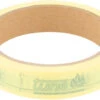 Tune Ruban De Jante 11 M Pour 28" -Accessoires De Vélo 310129