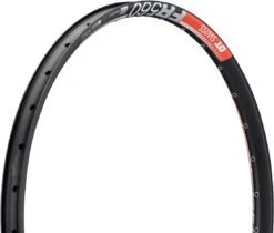 Dt-swiss Jante FR 560 Disc 27,5"