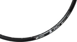 Dt-swiss Jante X 392 Disc 29" 8 Dt-swiss Jante X 392 Disc 29" -Accessoires De Vélo 310858