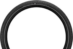Schwalbe Pneu Rigide Hurricane Performance ADDIX RaceGuard 29" 7 Schwalbe Pneu Rigide Hurricane Performance ADDIX RaceGuard 29" -Accessoires De Vélo 310976
