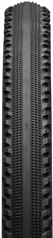 Schwalbe Pneu Rigide Hurricane Performance ADDIX RaceGuard 29" 6 Schwalbe Pneu Rigide Hurricane Performance ADDIX RaceGuard 29" – Image 4