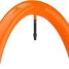 Tubolito Chambre à Air VTT S-Tubo-MTB 26" 1 Tubolito Chambre à Air VTT S-Tubo-MTB 26" -Accessoires De Vélo 311161