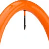 Tubolito Chambre à Air VTT S-Tubo-MTB 27,5" 1 Tubolito Chambre à Air VTT S-Tubo-MTB 27,5" -Accessoires De Vélo 311169