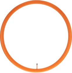 Tubolito Chambre à Air Tubo-Cargo 24" -Accessoires De Vélo 311183