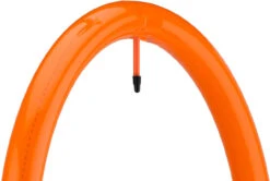 Tubolito Chambre à Air Tubo-Cargo 26" -Accessoires De Vélo 311188